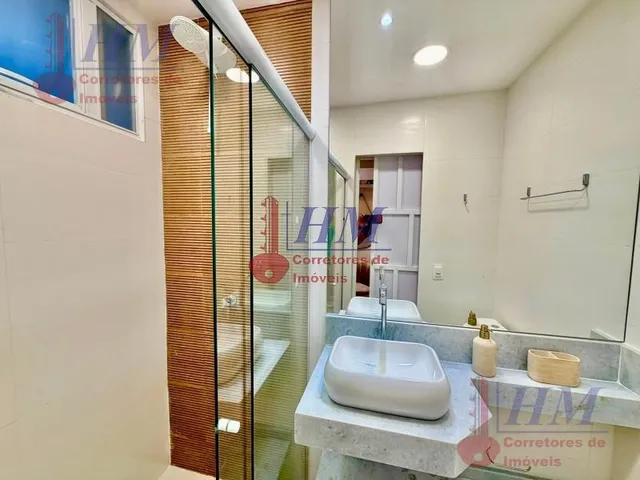 Imagem 2: Procura um apartamento aconchegante e bem localizado para chamar de seu? Então não