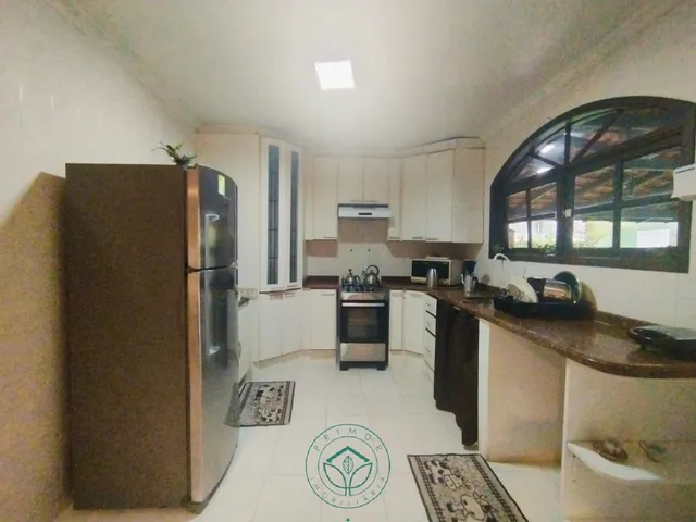 Imagem 7: Casa 5 dormitórios 3 suítes - Centro - Balneário Piçarras