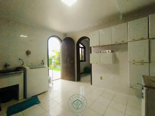 Imagem 14: Casa 5 dormitórios 3 suítes - Centro - Balneário Piçarras
