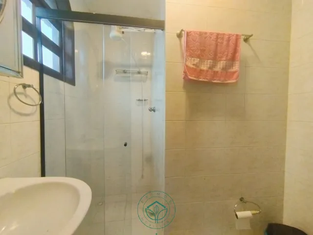 Imagem 6: Casa 5 dormitórios 3 suítes - Centro - Balneário Piçarras