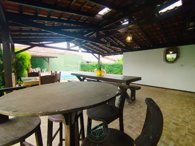 Imagem 8: Casa 5 dormitórios 3 suítes - Centro - Balneário Piçarras