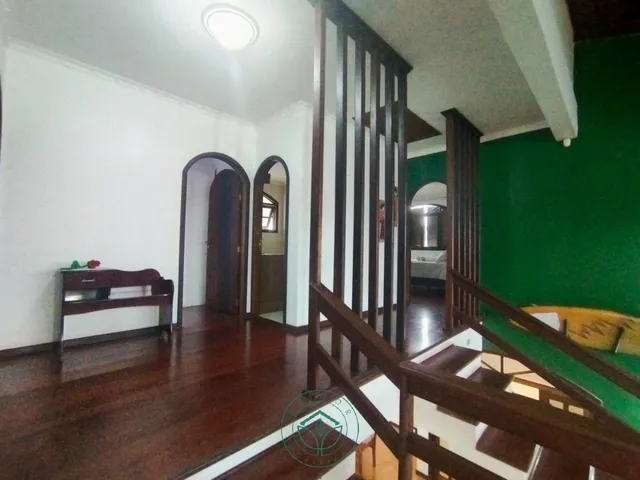 Imagem 16: Casa 5 dormitórios 3 suítes - Centro - Balneário Piçarras