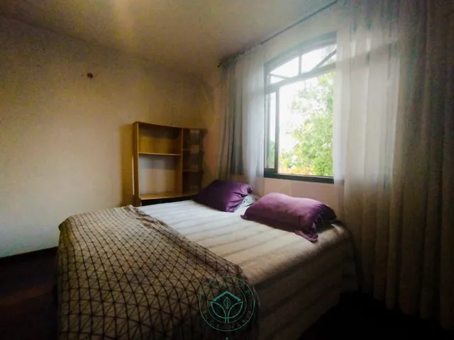 Imagem 13: Casa 5 dormitórios 3 suítes - Centro - Balneário Piçarras