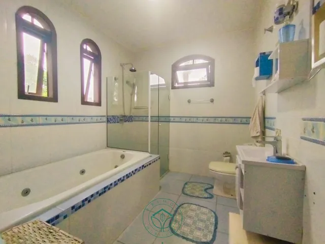 Imagem 2: Casa 5 dormitórios 3 suítes - Centro - Balneário Piçarras