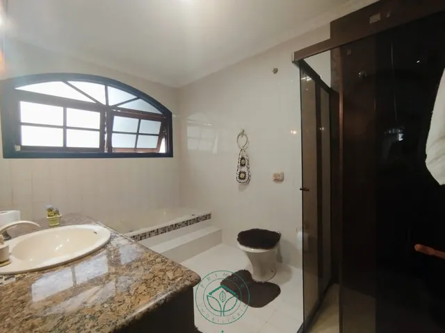 Imagem 12: Casa 5 dormitórios 3 suítes - Centro - Balneário Piçarras