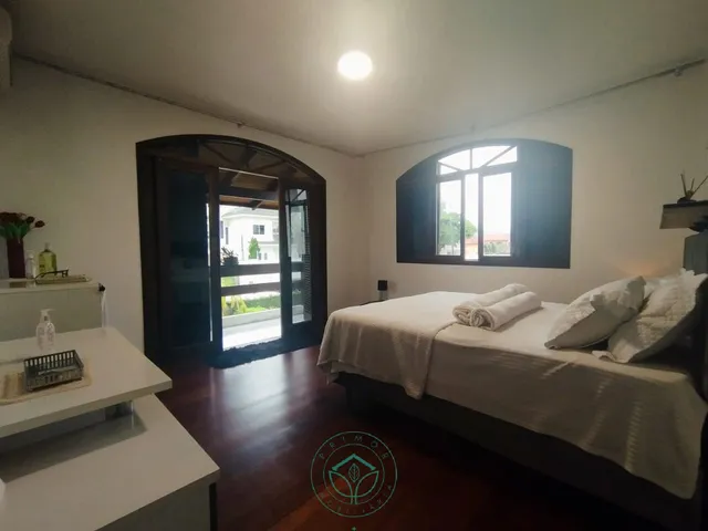 Imagem 3: Casa 5 dormitórios 3 suítes - Centro - Balneário Piçarras