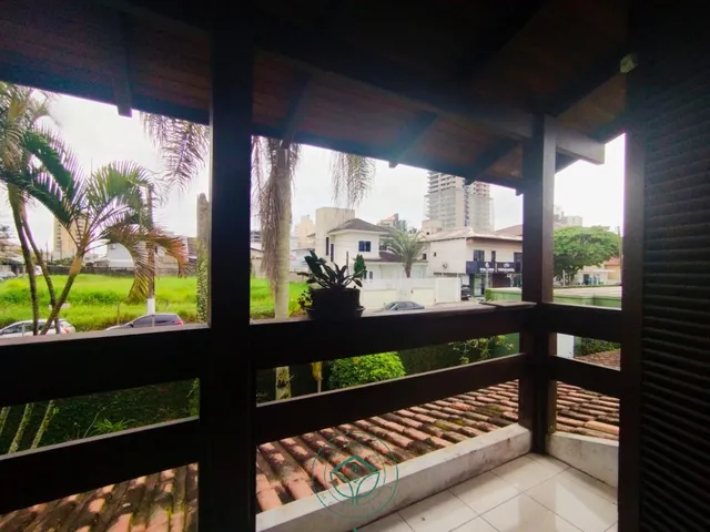 Imagem 15: Casa 5 dormitórios 3 suítes - Centro - Balneário Piçarras