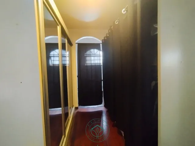 Imagem 9: Casa 5 dormitórios 3 suítes - Centro - Balneário Piçarras
