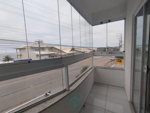 Imagem: Apartamento 3 dormitórios 1suíte - Itacolomi
