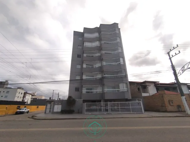 Imagem 16: Apartamento 3 dormitórios 1suíte - Itacolomi - Balneário Piçarras