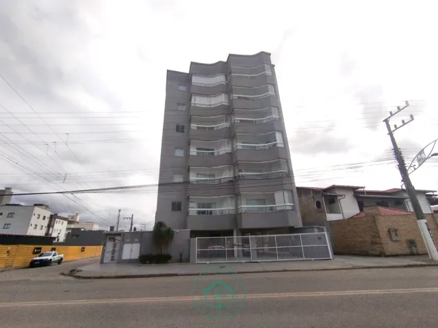Imagem 3: Apartamento 3 dormitórios 1suíte - Itacolomi - Balneário Piçarras
