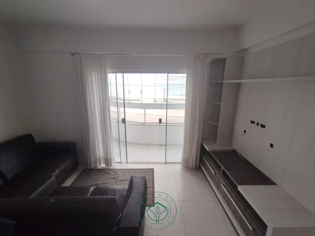Imagem 4: Apartamento 3 dormitórios 1suíte - Itacolomi - Balneário Piçarras