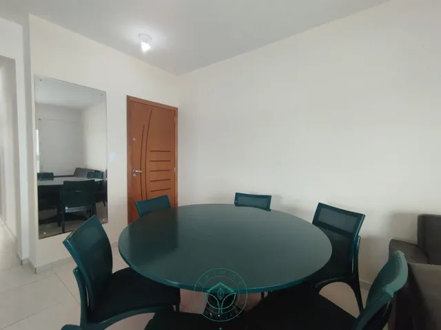 Imagem 10: Apartamento 3 dormitórios 1suíte - Itacolomi - Balneário Piçarras