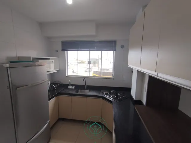 Imagem 15: Apartamento 3 dormitórios 1suíte - Itacolomi - Balneário Piçarras