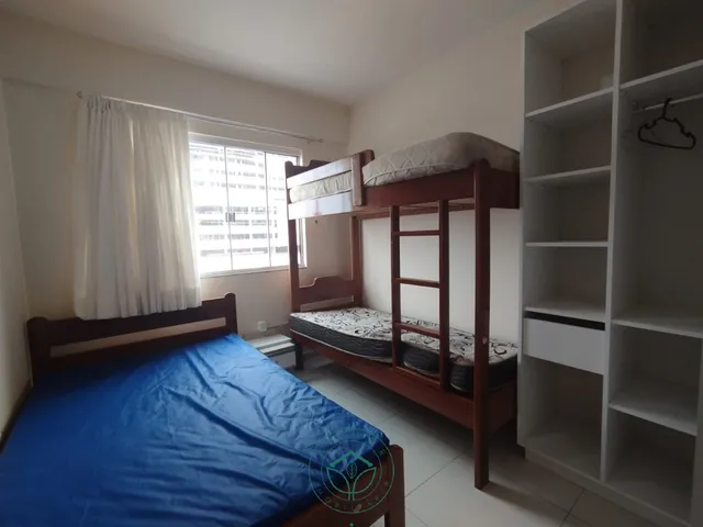 Imagem 14: Apartamento 3 dormitórios 1suíte - Itacolomi - Balneário Piçarras