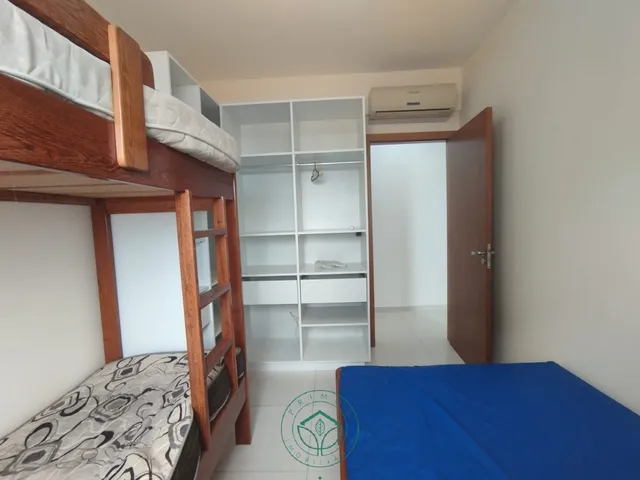 Imagem 13: Apartamento 3 dormitórios 1suíte - Itacolomi - Balneário Piçarras