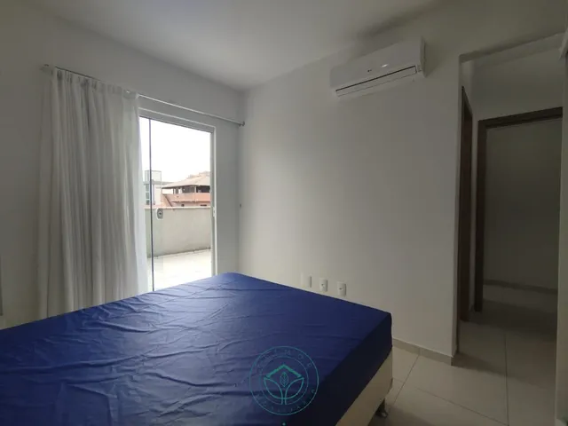 Imagem 11: Apartamento 3 dormitórios 1suíte - Itacolomi - Balneário Piçarras