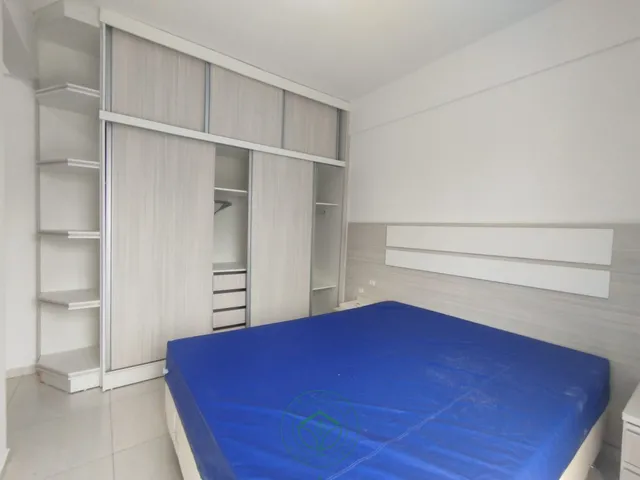 Imagem 7: Apartamento 3 dormitórios 1suíte - Itacolomi - Balneário Piçarras