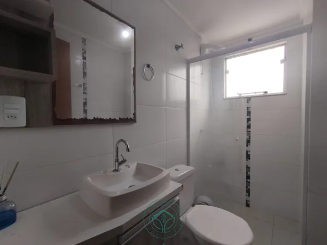 Imagem 9: Apartamento 3 dormitórios 1suíte - Itacolomi - Balneário Piçarras
