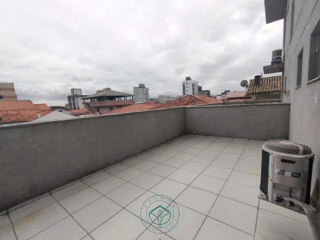 Imagem 12: Apartamento 3 dormitórios 1suíte - Itacolomi - Balneário Piçarras