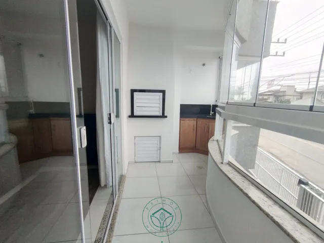 Imagem 6: Apartamento 3 dormitórios 1suíte - Itacolomi - Balneário Piçarras