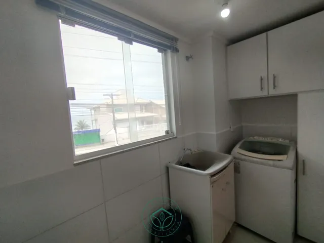 Imagem 8: Apartamento 3 dormitórios 1suíte - Itacolomi - Balneário Piçarras