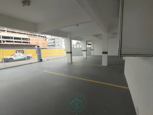 Imagem 5: Apartamento 3 dormitórios 1suíte - Itacolomi - Balneário Piçarras