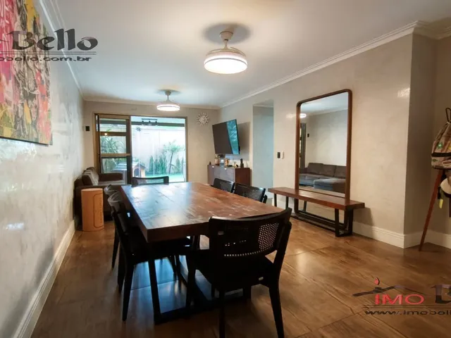 Imagem: APARTAMENTO RESIDENCIAL em Rio de Janeiro