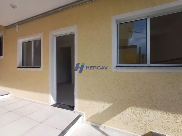 Imagem 3: Apto - Av. Conceição