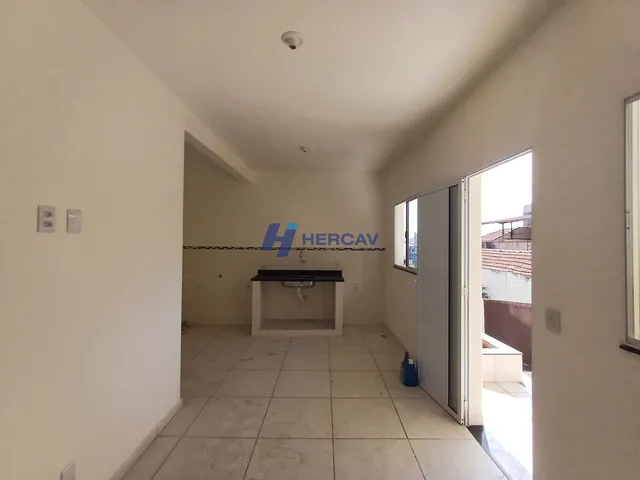 Imagem 11: Apto - Av. Conceição