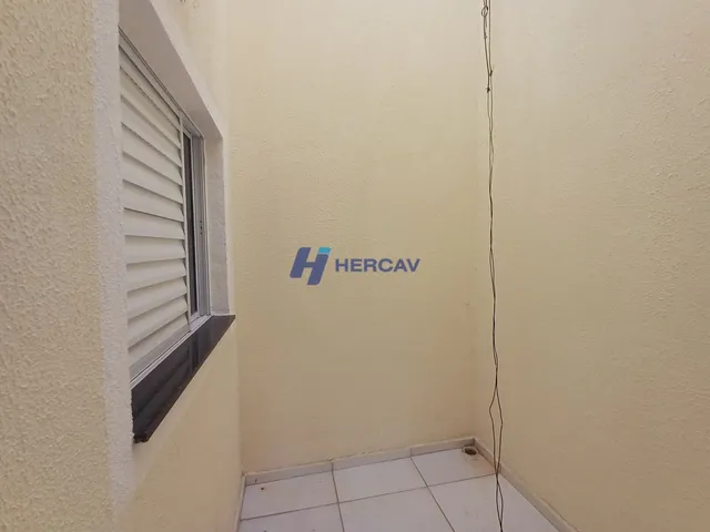 Imagem 8: Apto - Av. Conceição