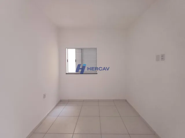Imagem 13: Apto - Av. Conceição