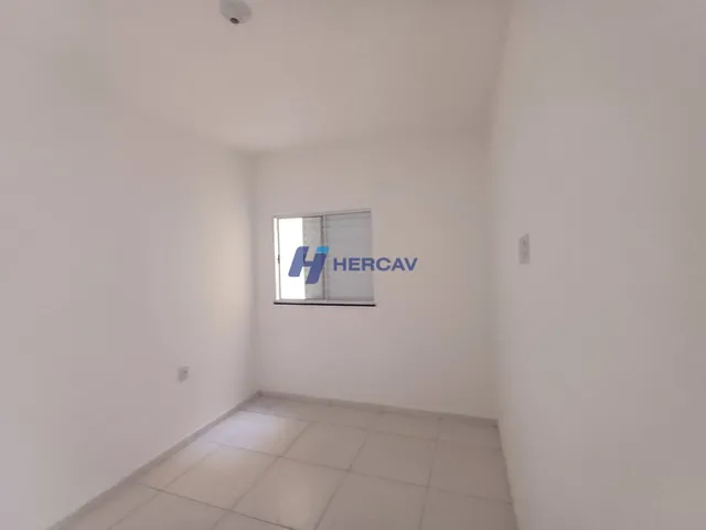 Imagem 12: Apto - Av. Conceição
