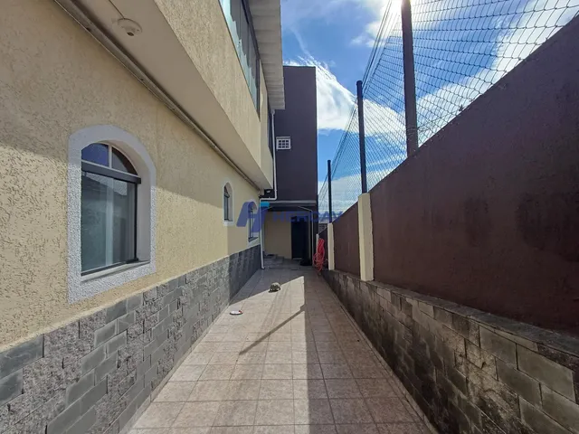 Imagem 9: Apto - Av. Conceição