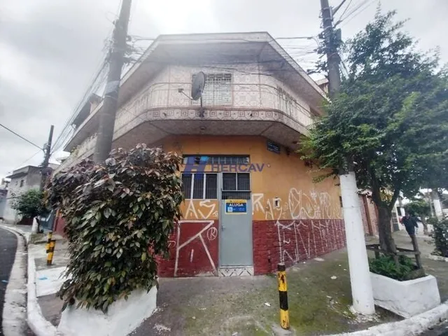 Imagem: Casa