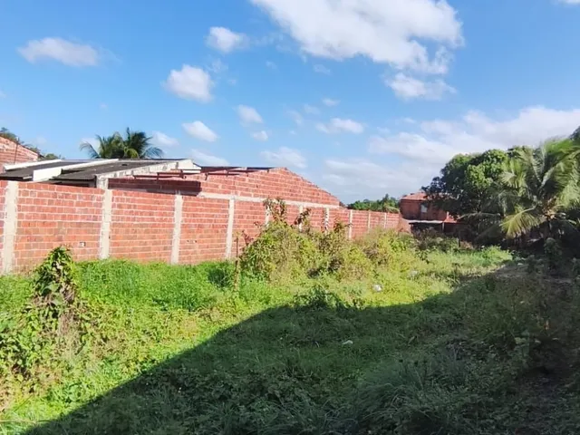 Imagem 2: TERRENO À VENDA | 214,50m²