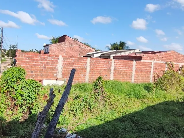 Imagem 4: TERRENO À VENDA | 214,50m²