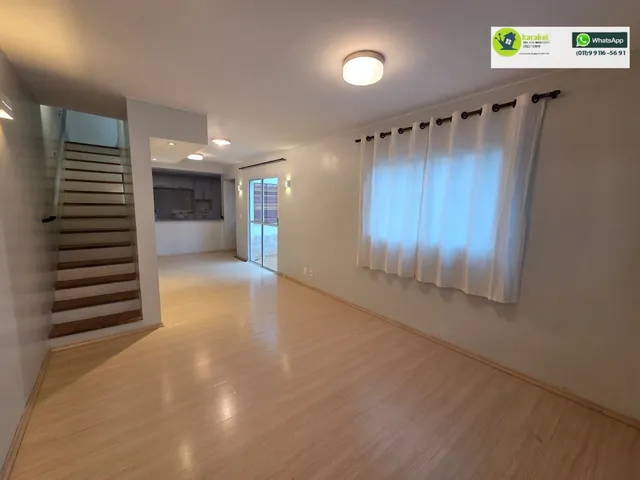 Imagem 8: Casa em Jardim Marajoara, São Paulo/SP