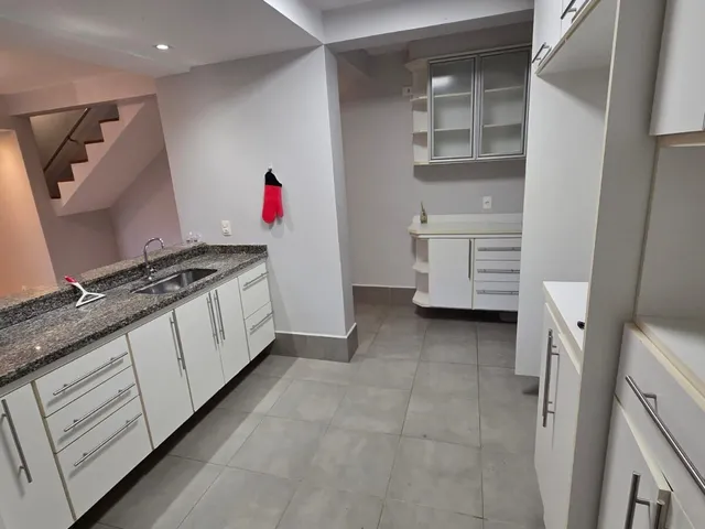 Imagem 11: Casa em Jardim Marajoara, São Paulo/SP
