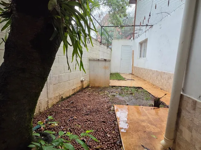 Imagem 6: Casa em Jardim Marajoara, São Paulo/SP