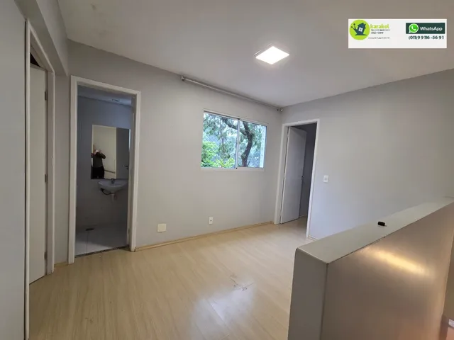 Imagem 7: Casa em Jardim Marajoara, São Paulo/SP