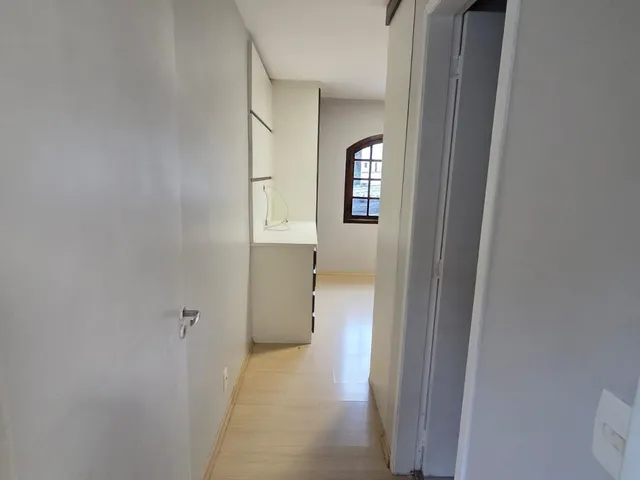 Imagem 4: Casa em Jardim Marajoara, São Paulo/SP