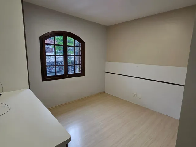 Imagem 2: Casa em Jardim Marajoara, São Paulo/SP