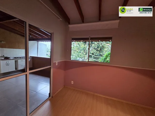 Imagem 14: Casa em Jardim Marajoara, São Paulo/SP