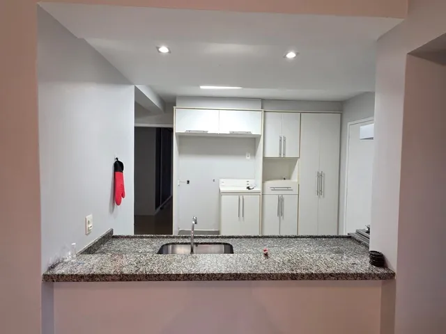Imagem 9: Casa em Jardim Marajoara, São Paulo/SP
