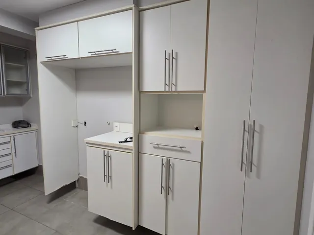 Imagem 12: Casa em Jardim Marajoara, São Paulo/SP