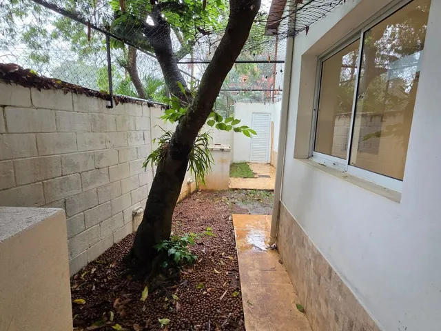 Imagem 14: Casa em Jardim Marajoara, São Paulo/SP
