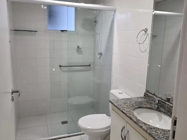 Imagem 16: Casa em Jardim Marajoara, São Paulo/SP