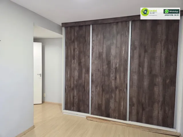 Imagem 3: Casa em Jardim Marajoara, São Paulo/SP