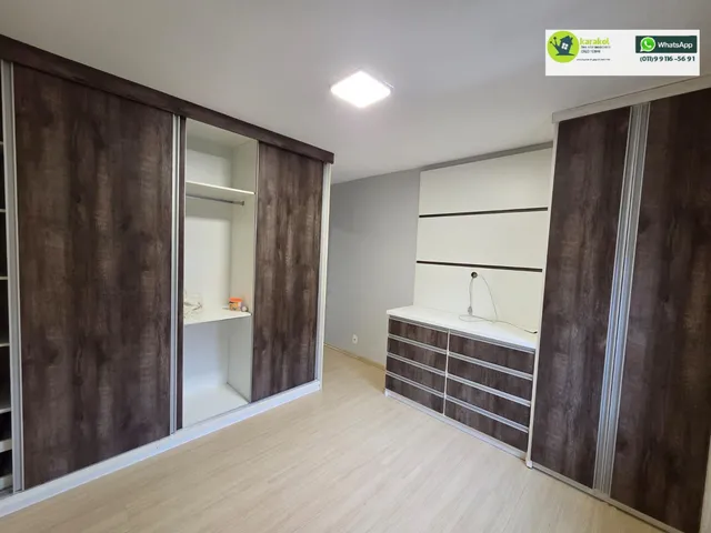 Imagem 4: Casa em Jardim Marajoara, São Paulo/SP